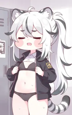 ティグのエロ画像 176枚目