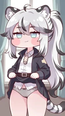 ティグのエロ画像 178枚目