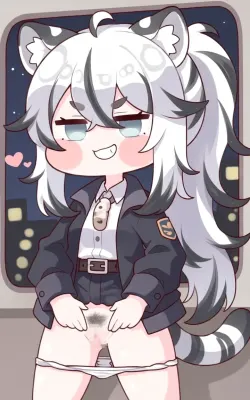 ティグのエロ画像 186枚目