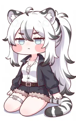 ティグのエロ画像 30枚目