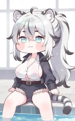 ティグのエロ画像 10枚目
