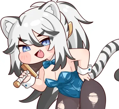 ティグのエロ画像 194枚目