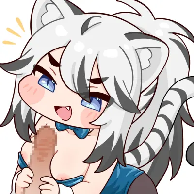 ティグのエロ画像 196枚目
