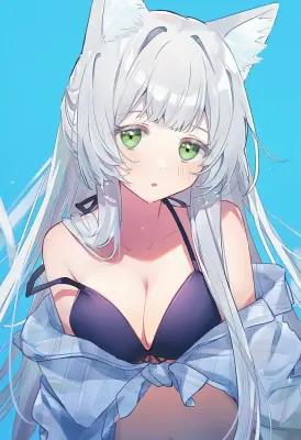 ロスモンティスのエロ画像 2枚目