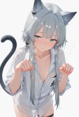 ロスモンティスのエロ画像 112枚目