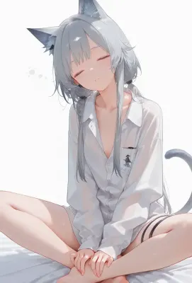 ロスモンティスのエロ画像 115枚目