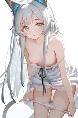 ロスモンティスのエロ画像 134枚目