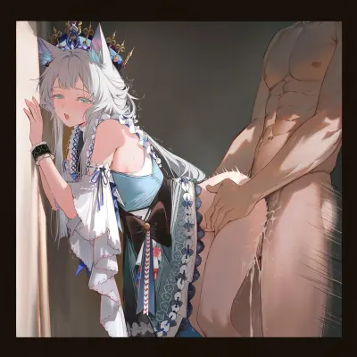 ロスモンティスのエロ画像 181枚目