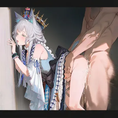 ロスモンティスのエロ画像 182枚目