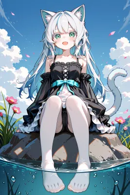 ロスモンティスのエロ画像 196枚目