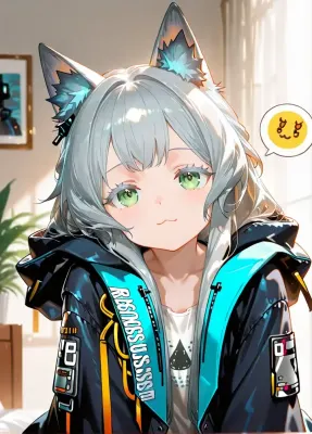 ロスモンティスのエロ画像 3枚目