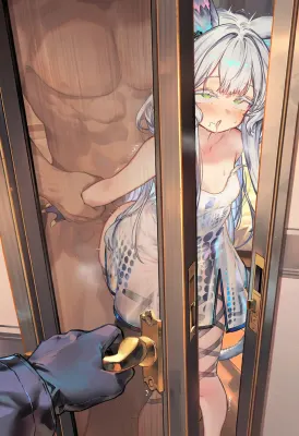 ロスモンティスのエロ画像 214枚目