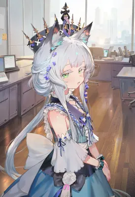 ロスモンティスのエロ画像 215枚目