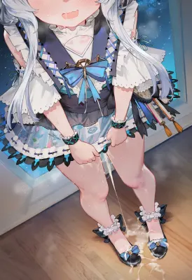 ロスモンティスのエロ画像 232枚目