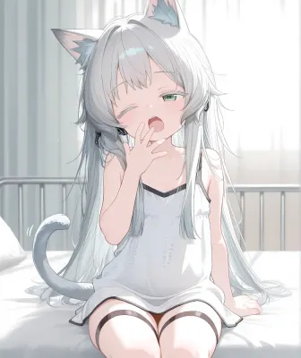 ロスモンティスのエロ画像 239枚目