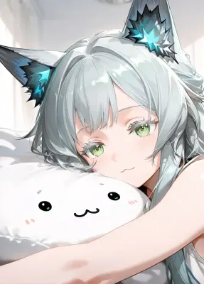 ロスモンティスのエロ画像 4枚目
