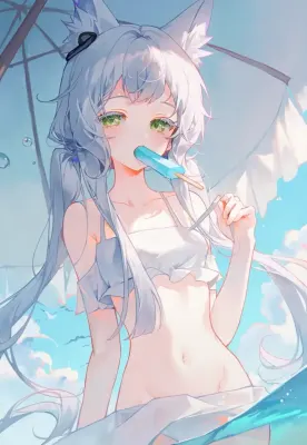 ロスモンティスのエロ画像 32枚目