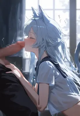 ロスモンティスのエロ画像 36枚目