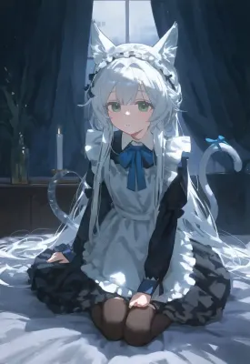 ロスモンティスのエロ画像 45枚目
