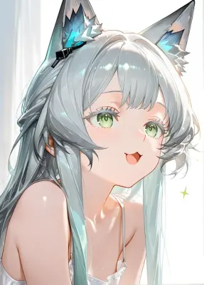 ロスモンティスのエロ画像 6枚目