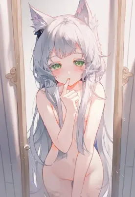 ロスモンティスのエロ画像 62枚目