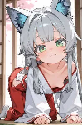 ロスモンティスのエロ画像 74枚目