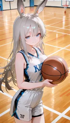 フロストノヴァのエロ画像 5枚目