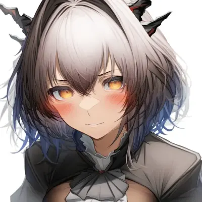 タルラのエロ画像 178枚目