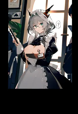 タルラのエロ画像 233枚目