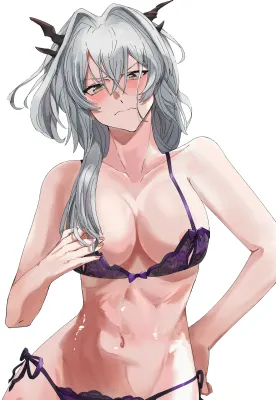 タルラのエロ画像 238枚目