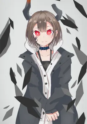 ヴァルカンのエロ画像 16枚目