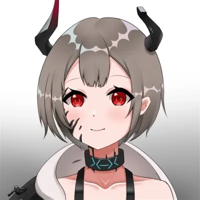 ヴァルカンのエロ画像 6枚目