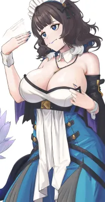 イェラのエロ画像 14枚目