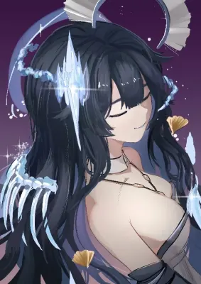 イェラのエロ画像 15枚目