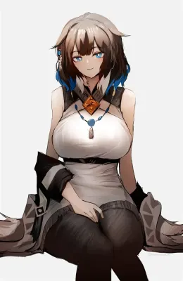 イェラのエロ画像 21枚目