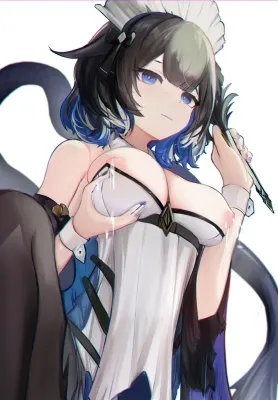 イェラのエロ画像 28枚目
