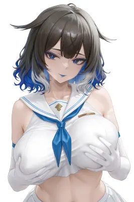 イェラのエロ画像 56枚目