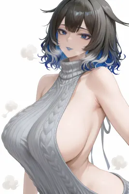 イェラのエロ画像 57枚目