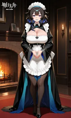 イェラのエロ画像 129枚目
