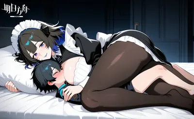 イェラのエロ画像 134枚目