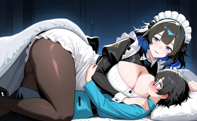 イェラのエロ画像 152枚目