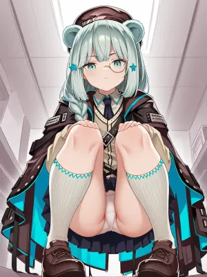 イースチナのエロ画像 63枚目