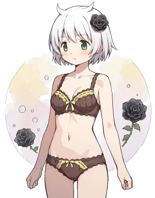梓みふゆのエロ画像 206枚目