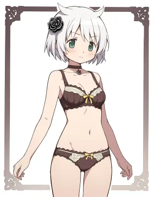 梓みふゆのエロ画像 207枚目