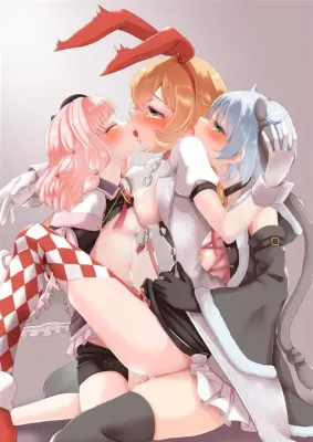梓みふゆのエロ画像 23枚目