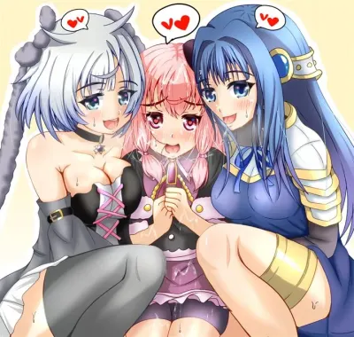 梓みふゆのエロ画像 26枚目
