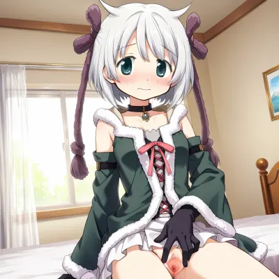 梓みふゆのエロ画像 42枚目