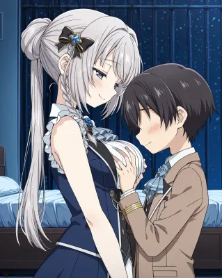 八雲みたまのエロ画像 152枚目