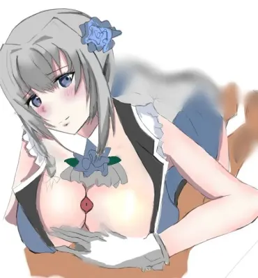 八雲みたまのエロ画像 26枚目