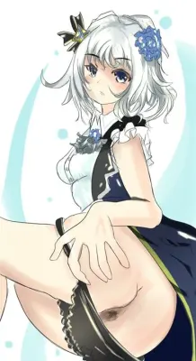 八雲みたまのエロ画像 29枚目